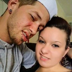 Meet your Posher, Stephen